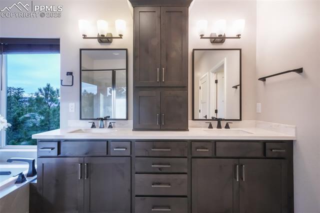 17548 Colonial Park Drive