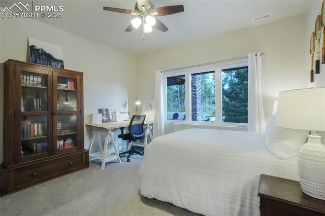 17548 Colonial Park Drive