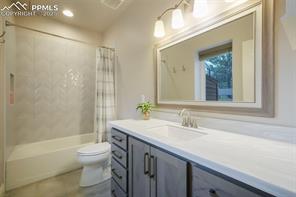 17548 Colonial Park Drive
