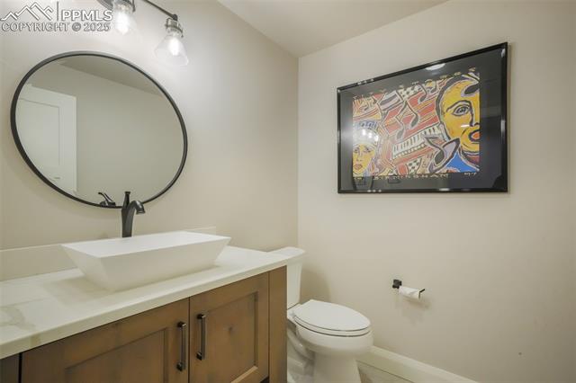 17548 Colonial Park Drive