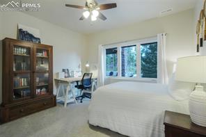17548 Colonial Park Drive