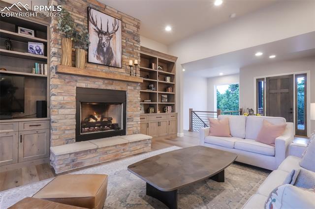 17548 Colonial Park Drive