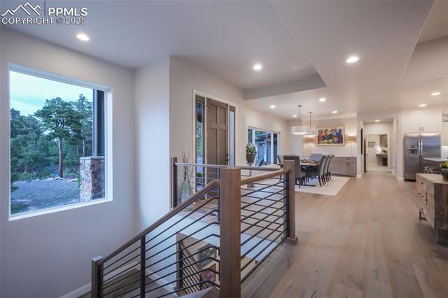 17548 Colonial Park Drive