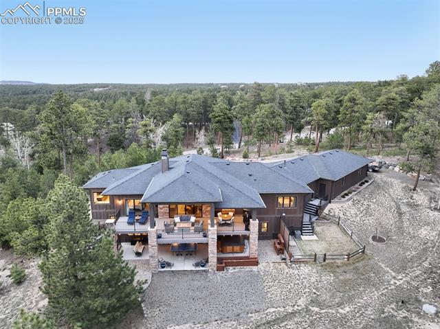 17548 Colonial Park Drive