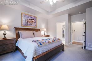 17548 Colonial Park Drive