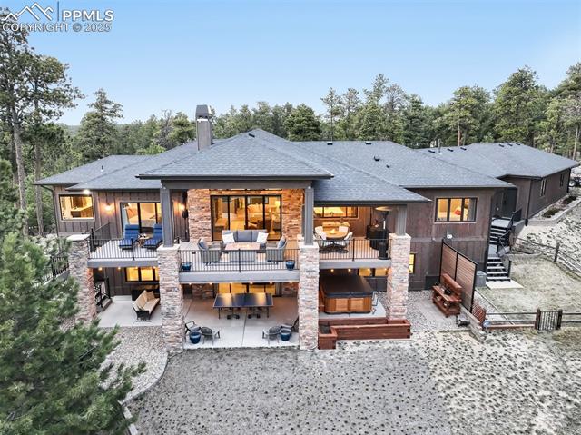 17548 Colonial Park Drive