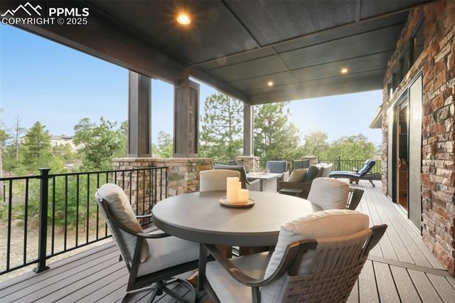 17548 Colonial Park Drive