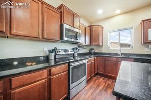 3668 Wild Daisy Drive