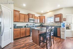 3668 Wild Daisy Drive