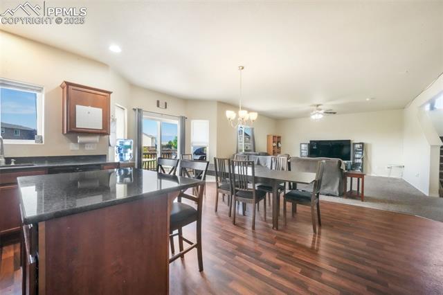 3668 Wild Daisy Drive