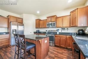 3668 Wild Daisy Drive