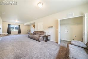 3668 Wild Daisy Drive