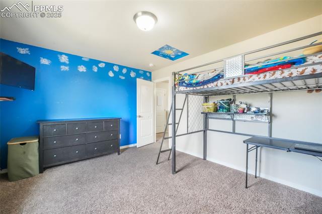 3668 Wild Daisy Drive