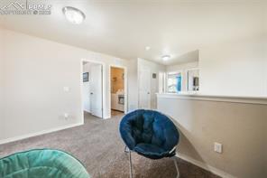 3668 Wild Daisy Drive