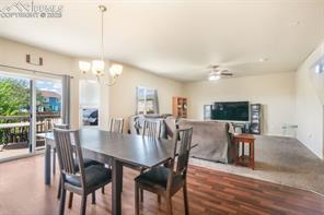 3668 Wild Daisy Drive