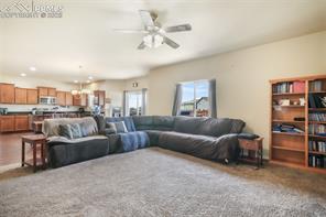 3668 Wild Daisy Drive