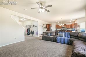 3668 Wild Daisy Drive