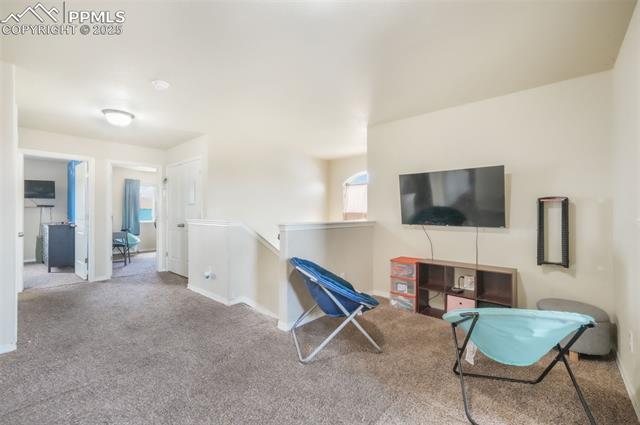 3668 Wild Daisy Drive