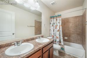 3668 Wild Daisy Drive