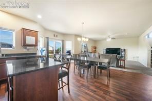 3668 Wild Daisy Drive