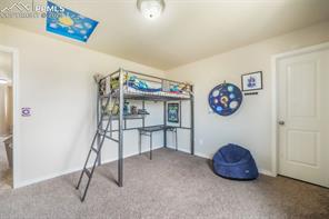 3668 Wild Daisy Drive