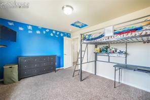 3668 Wild Daisy Drive