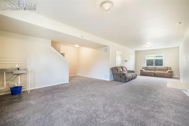 3668 Wild Daisy Drive