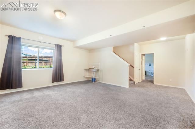 3668 Wild Daisy Drive