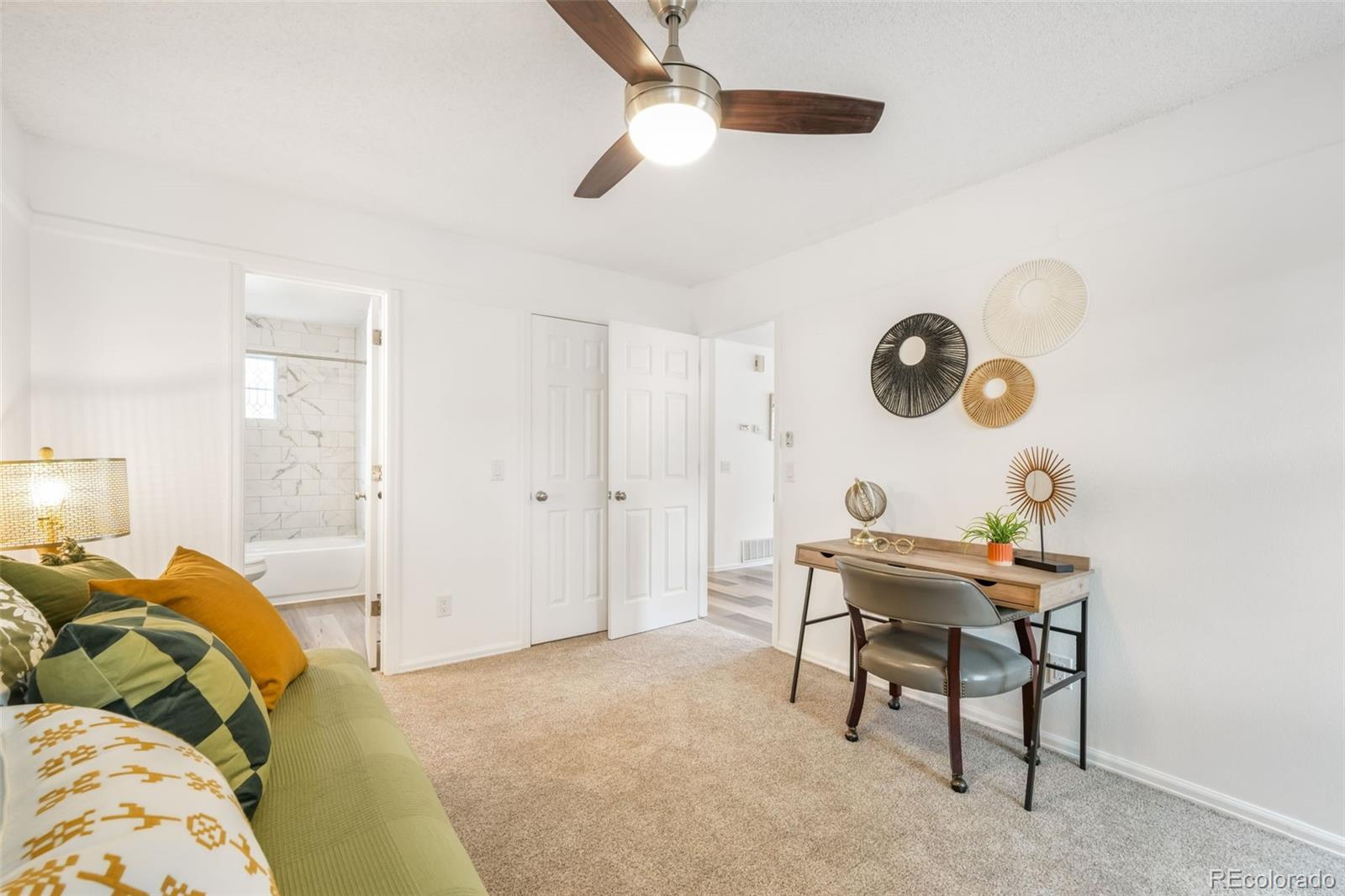 2105 Troy Court