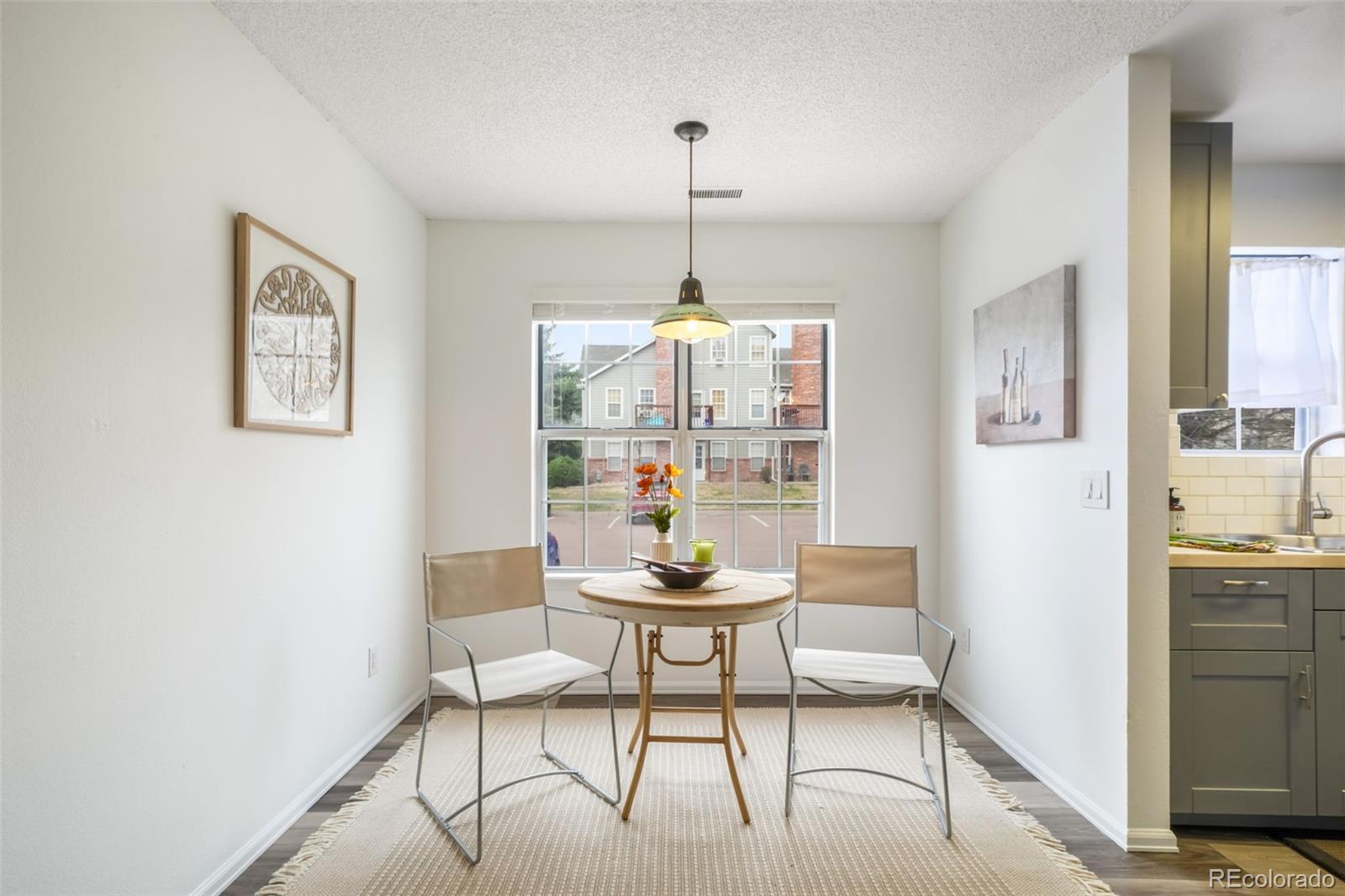 2105 Troy Court