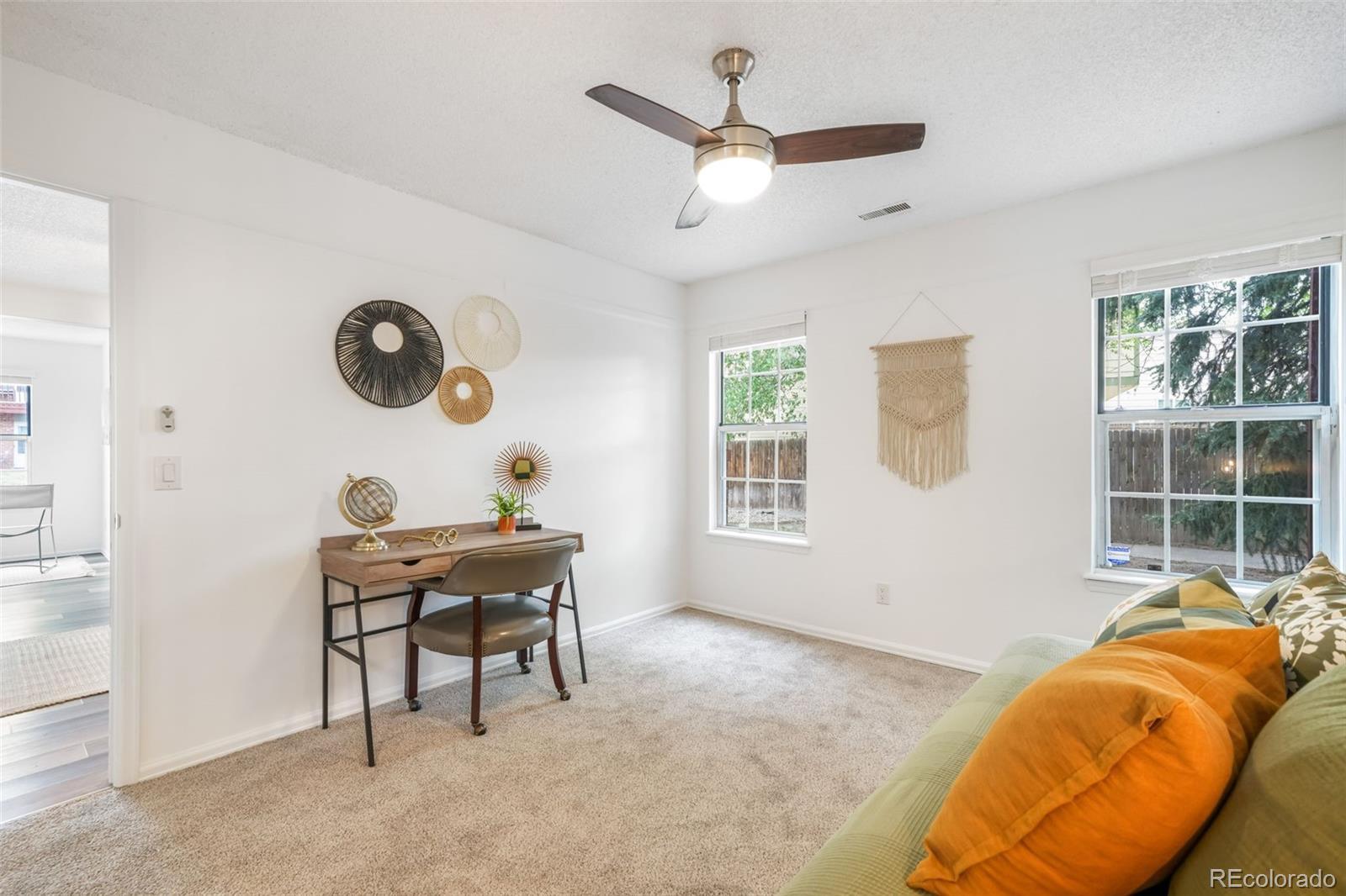 2105 Troy Court