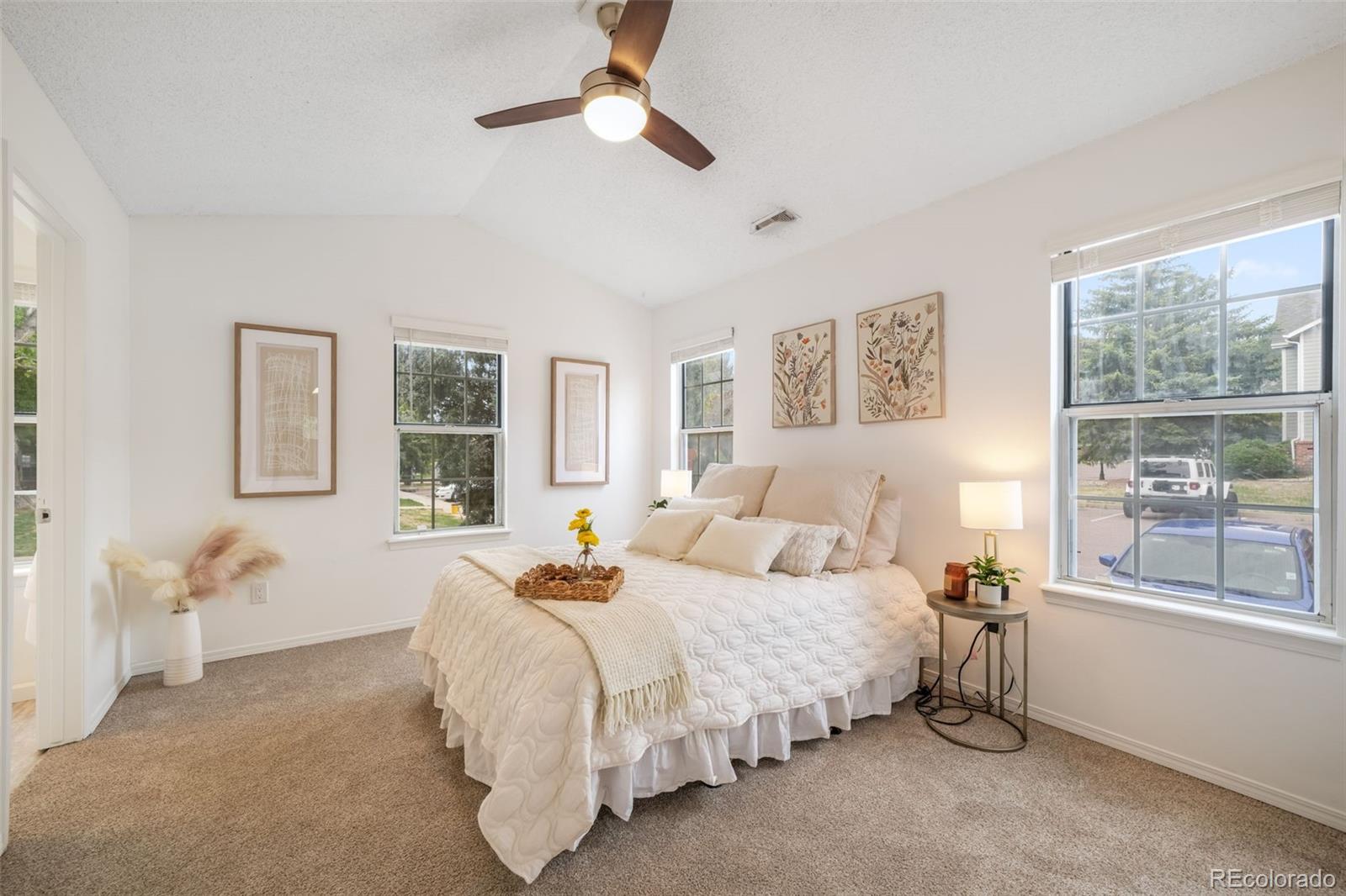 2105 Troy Court