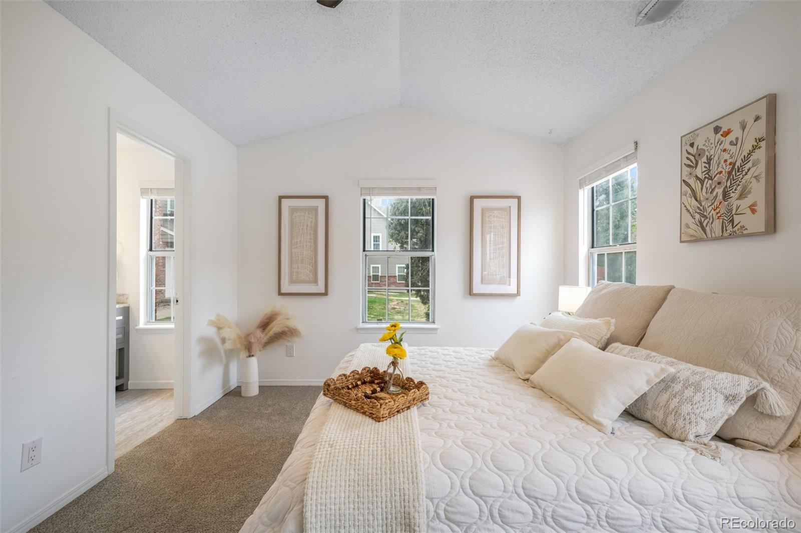 2105 Troy Court