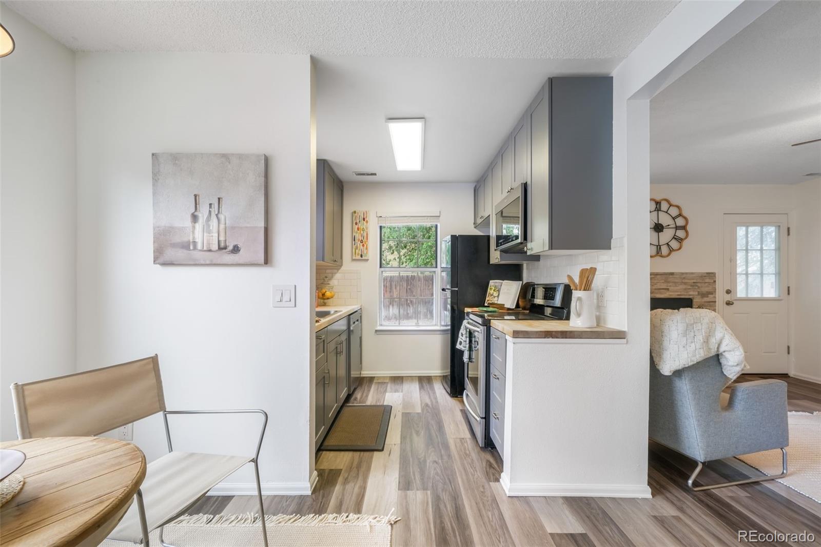 2105 Troy Court