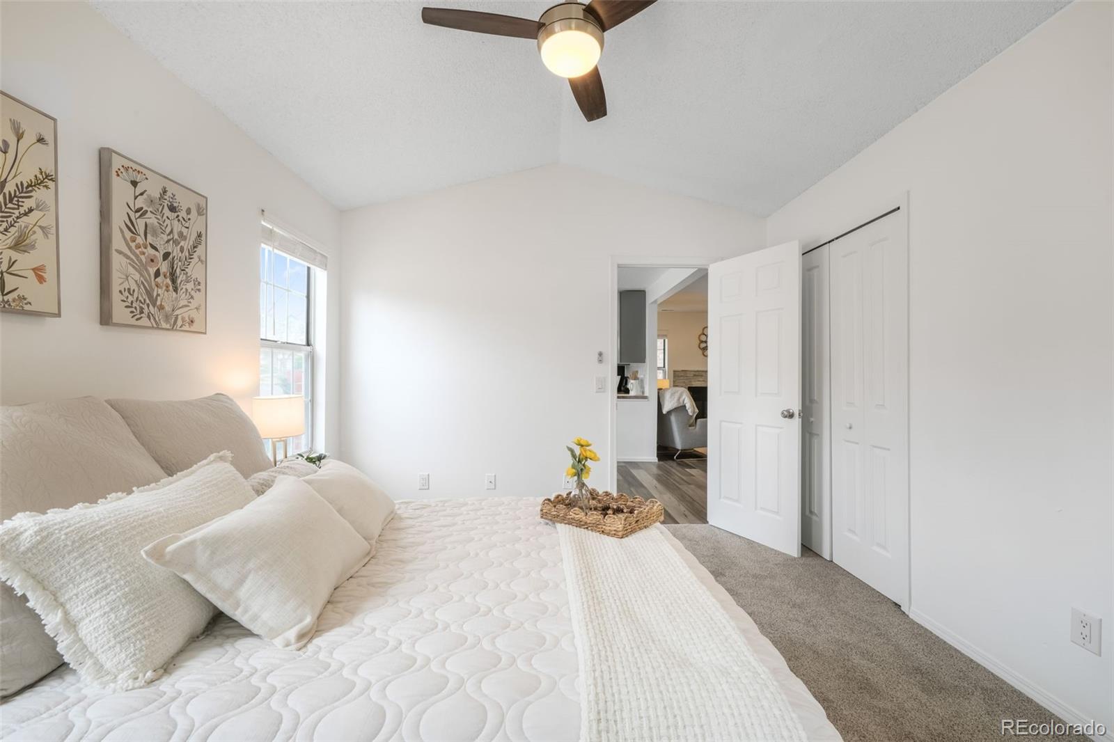 2105 Troy Court