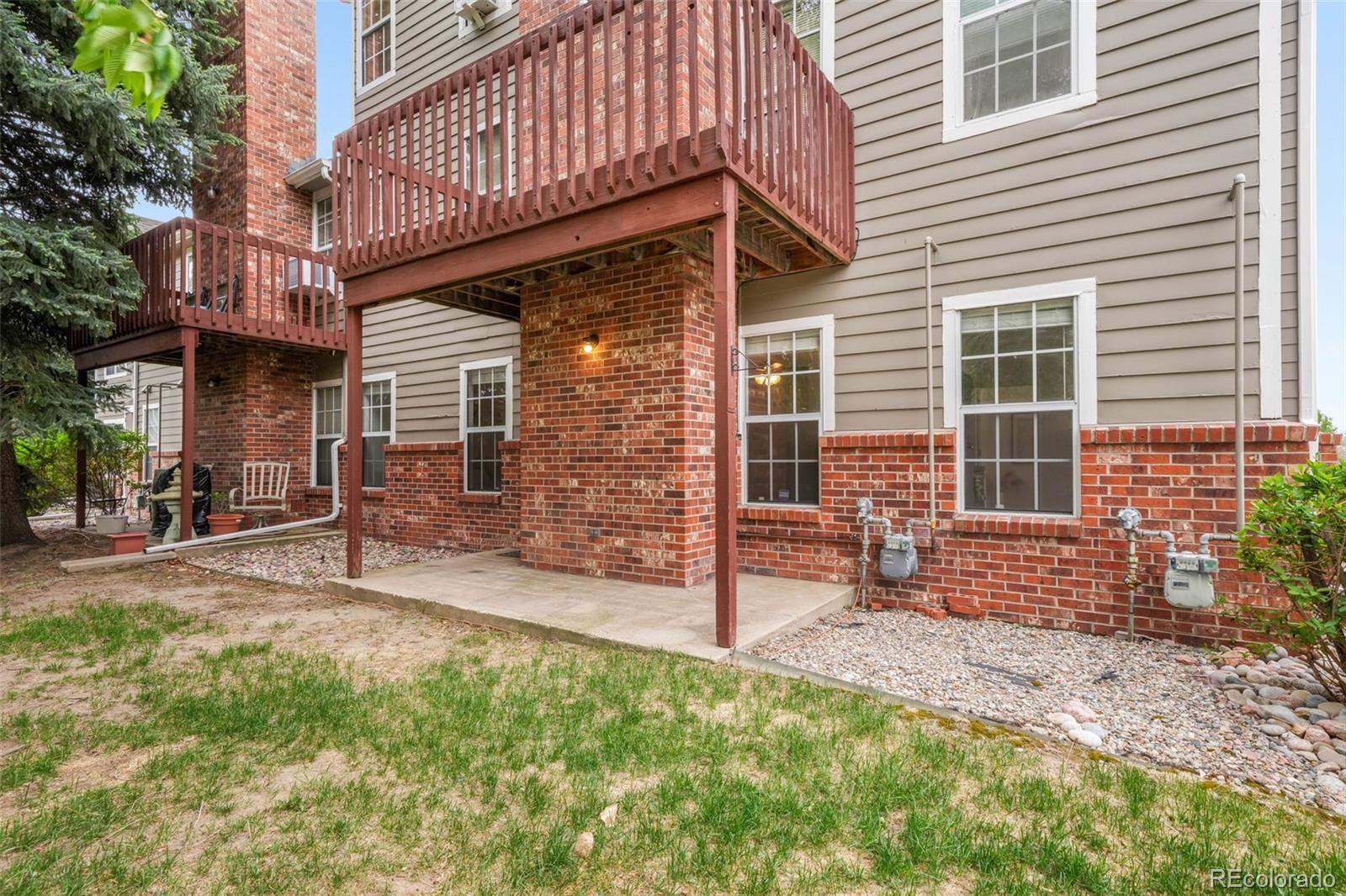 2105 Troy Court