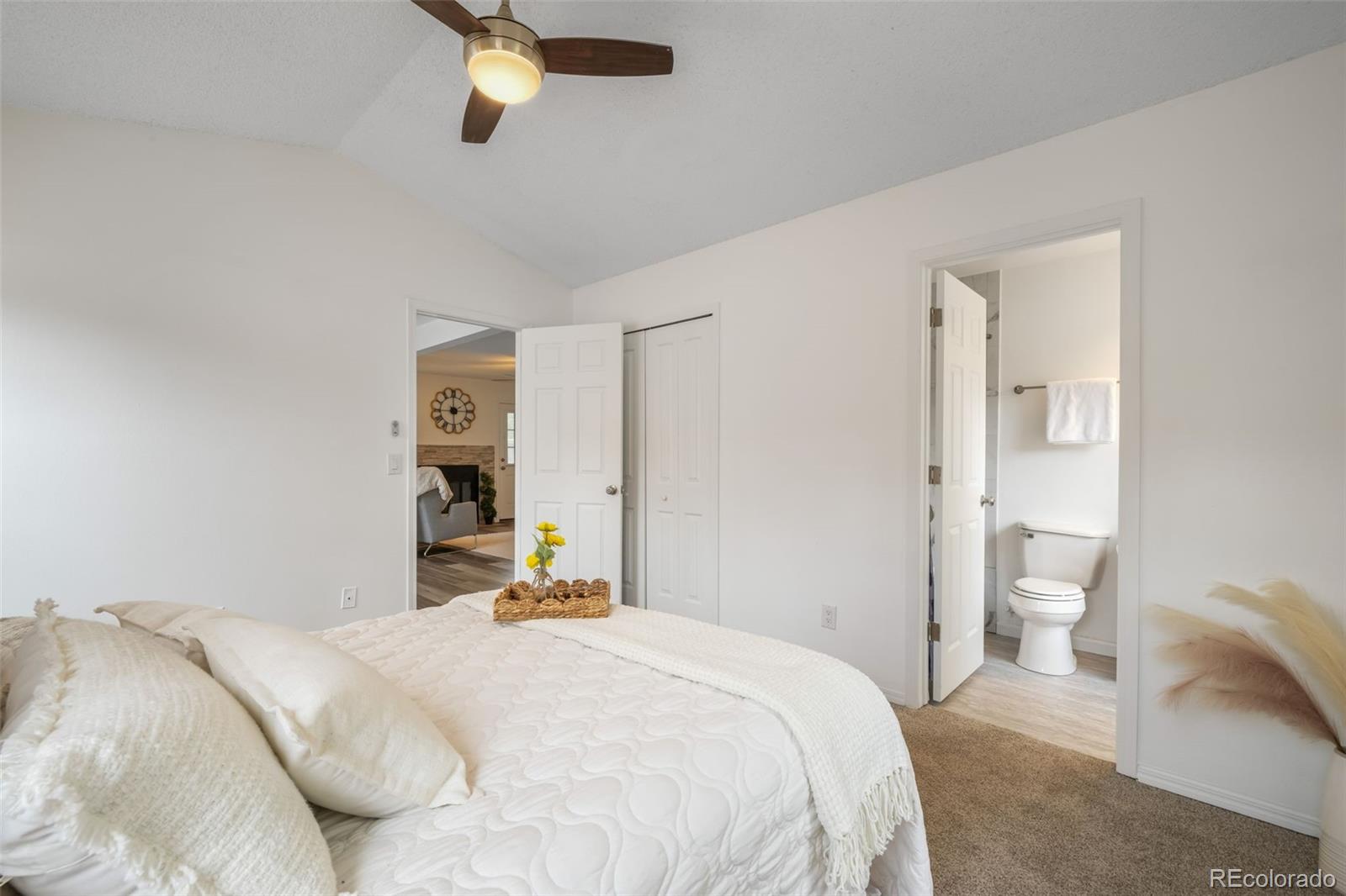 2105 Troy Court