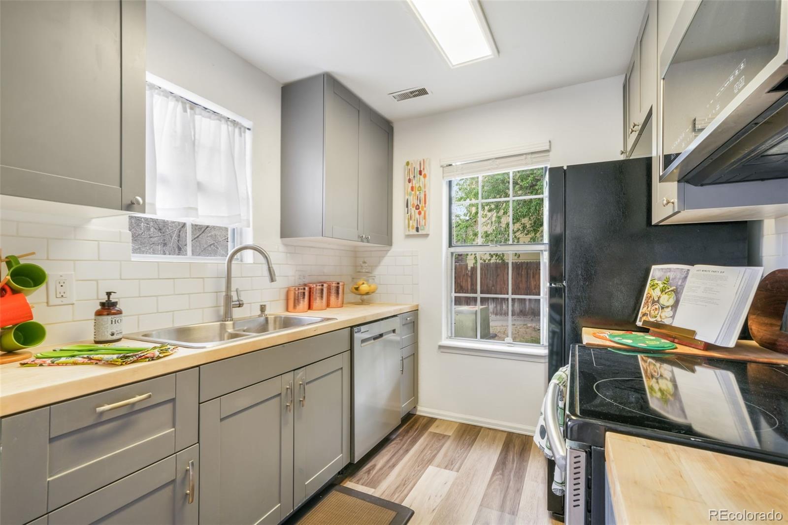 2105 Troy Court