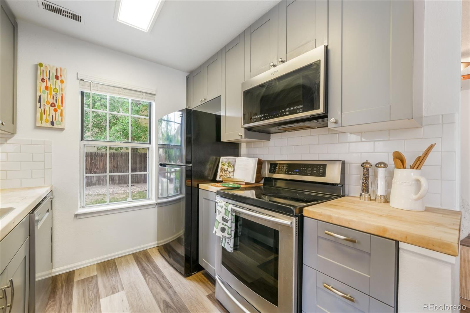 2105 Troy Court