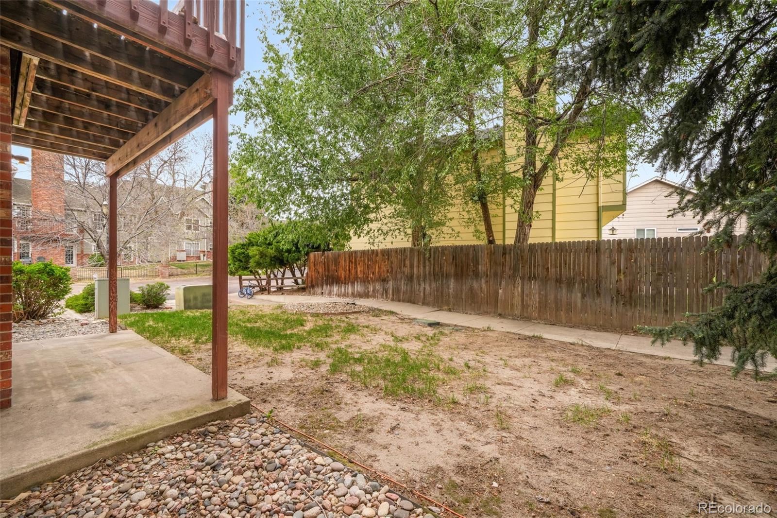 2105 Troy Court