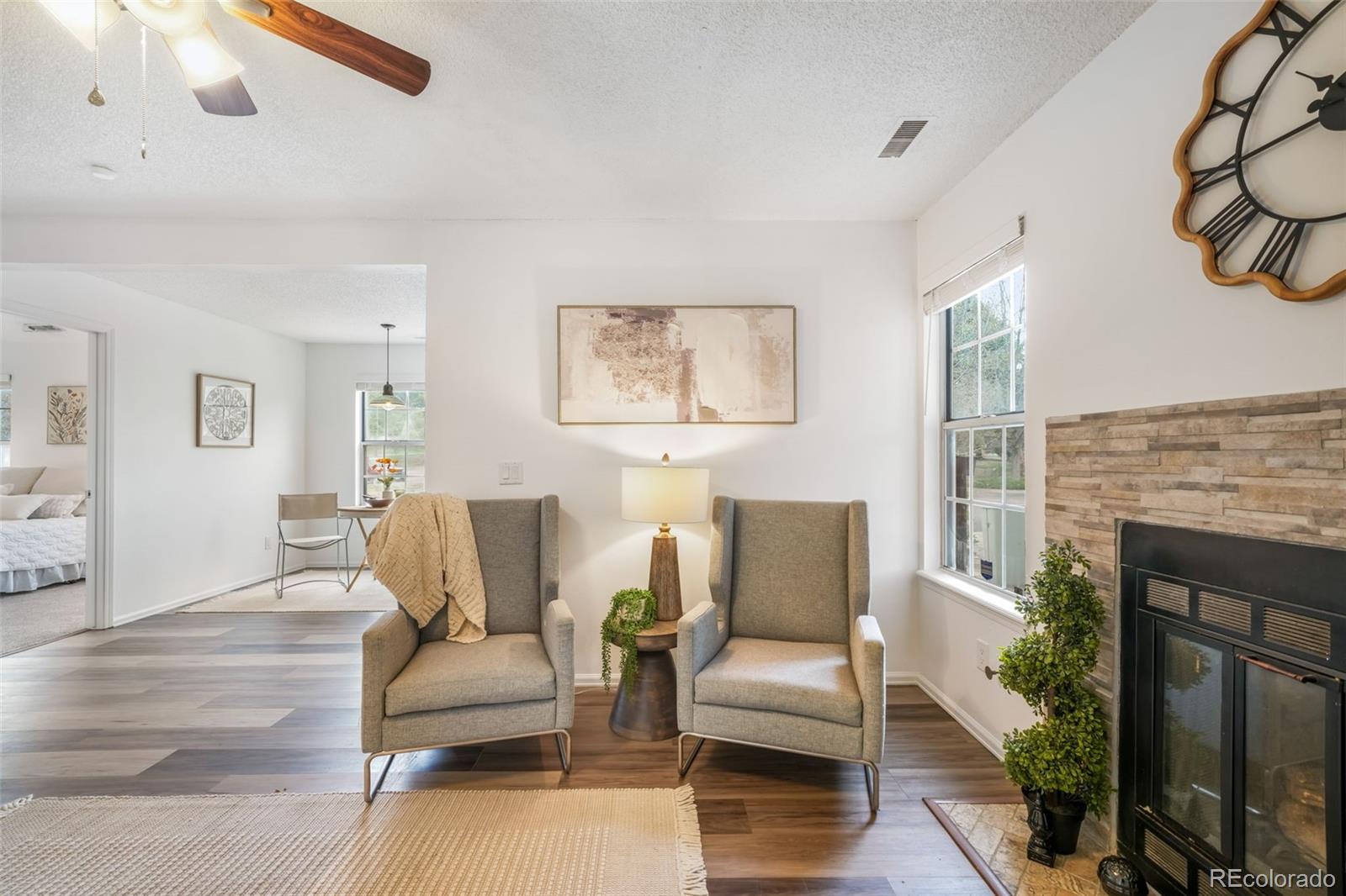 2105 Troy Court