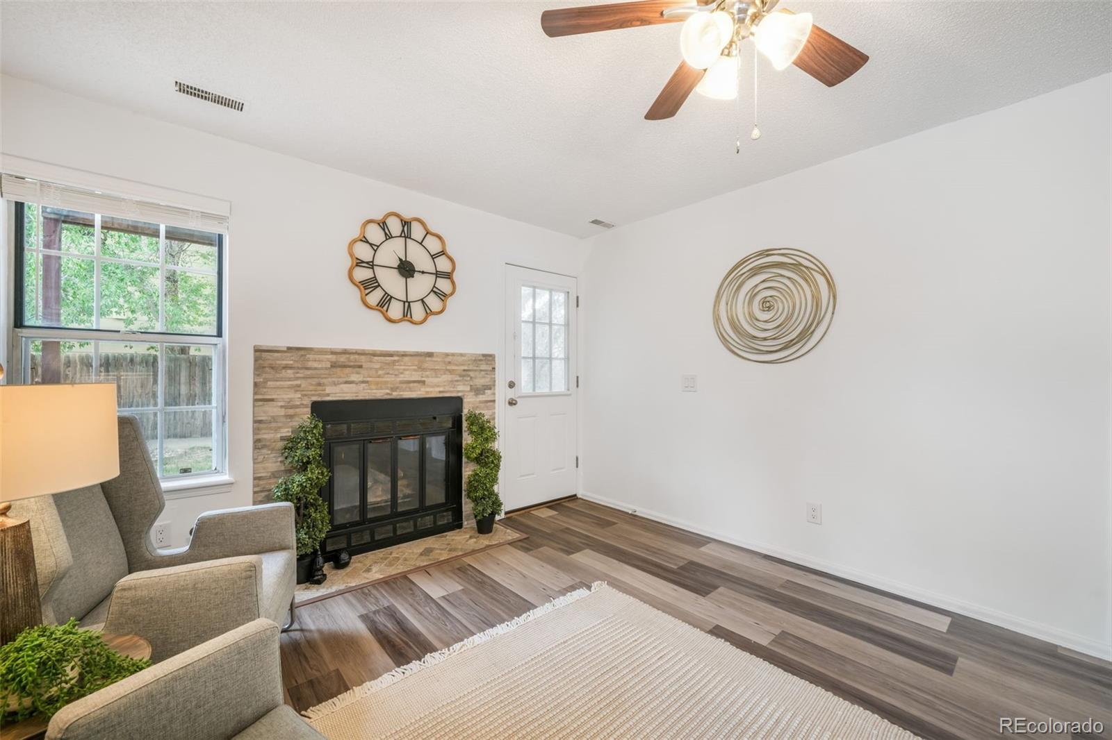 2105 Troy Court