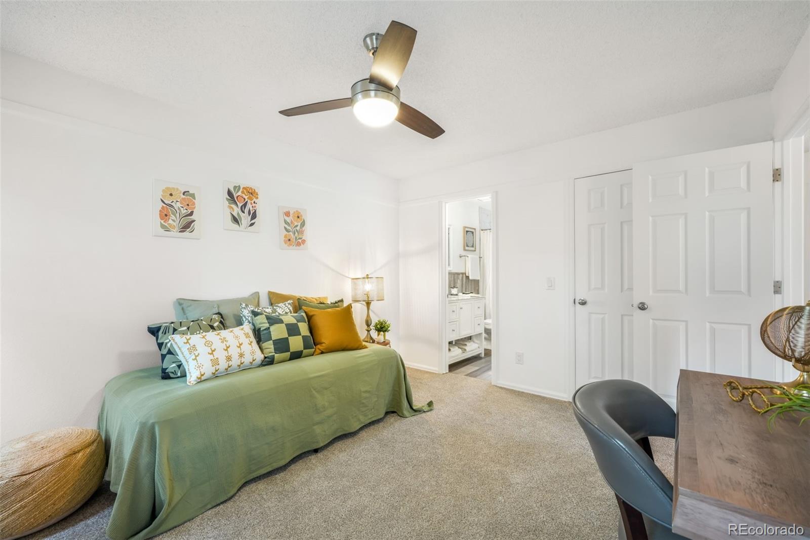 2105 Troy Court