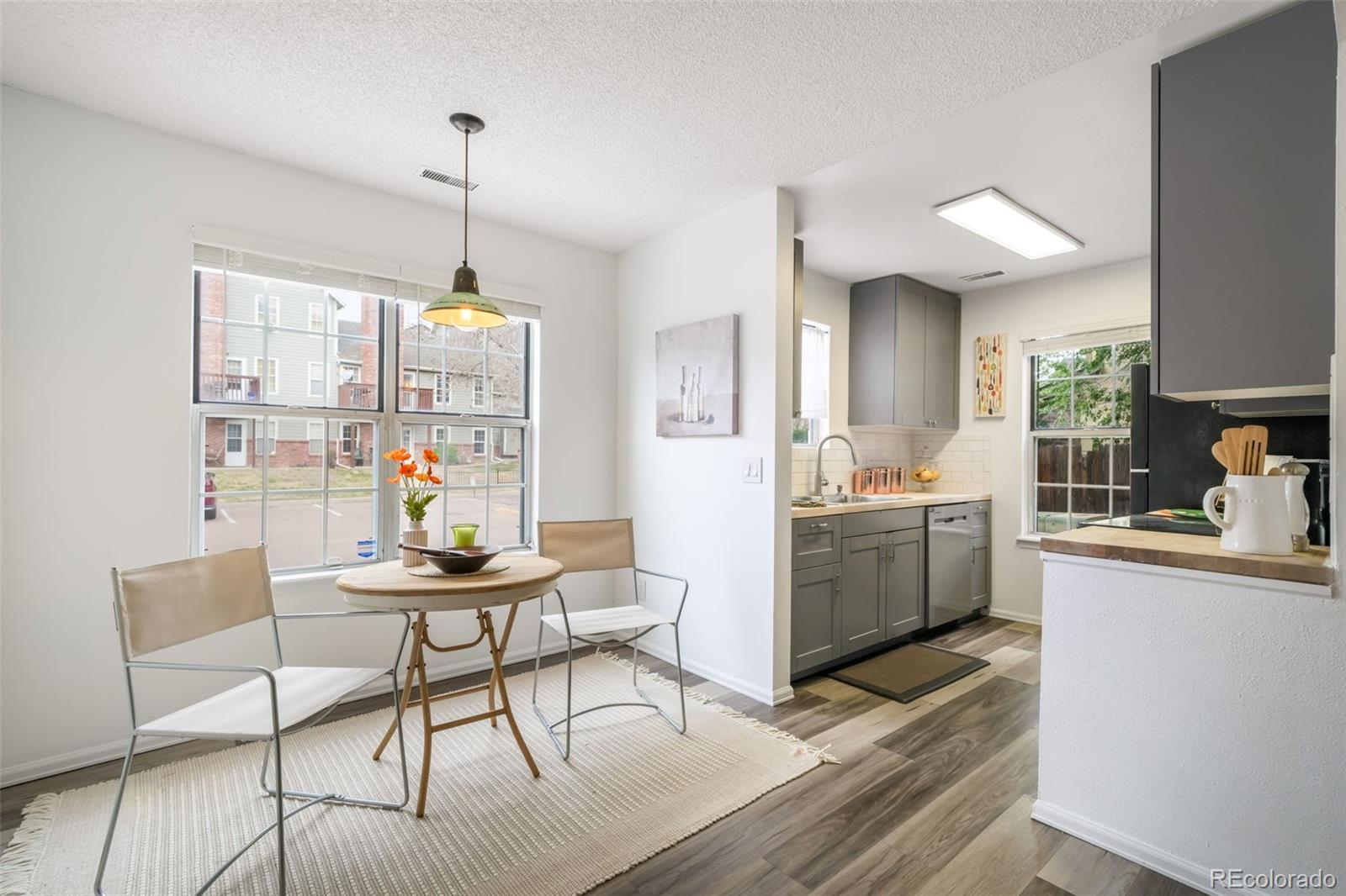 2105 Troy Court