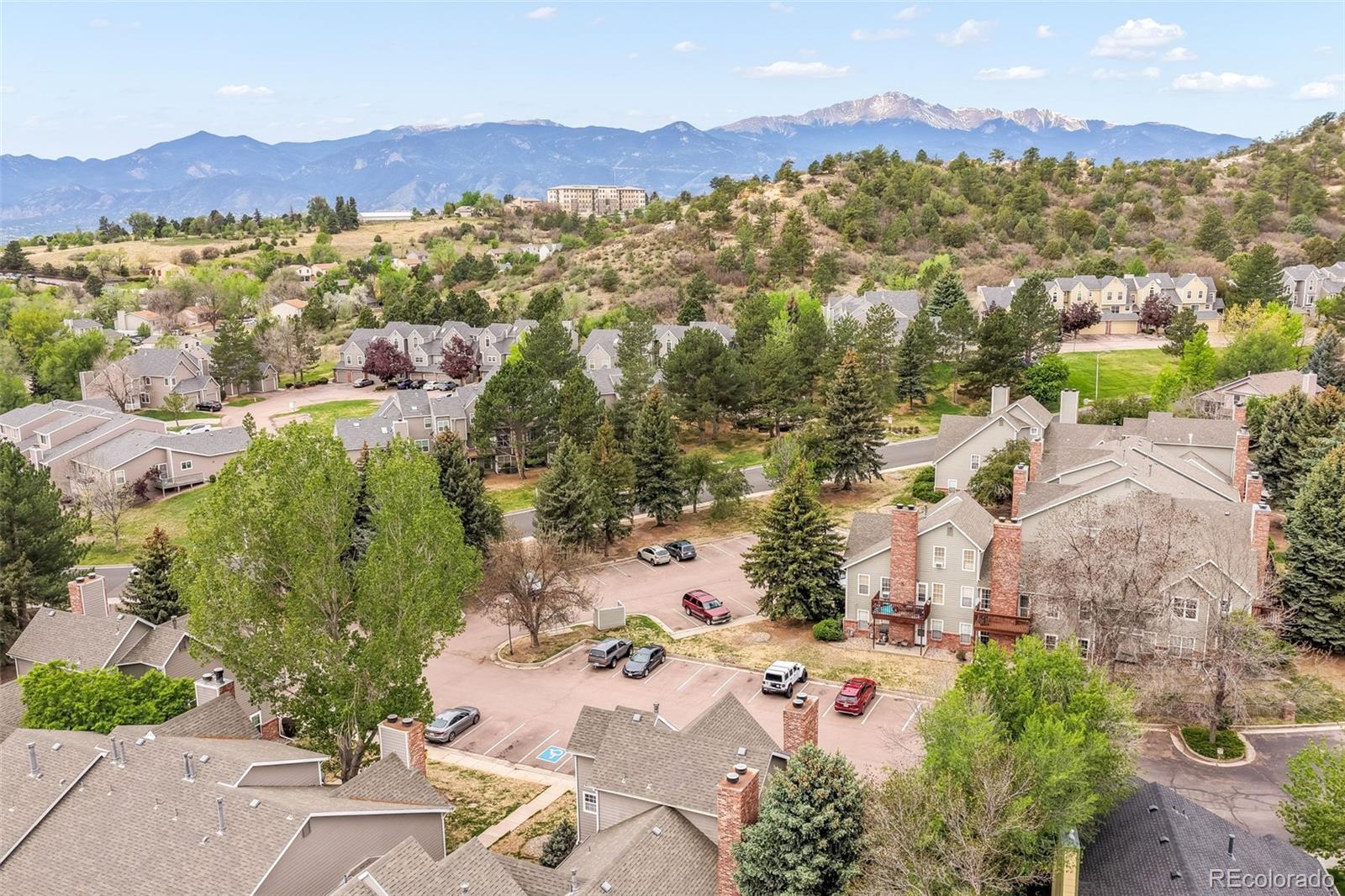 2105 Troy Court