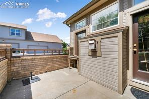 4721 Rowell Point