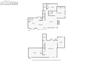 4721 Rowell Point