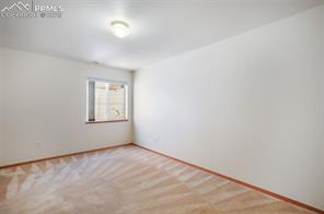 4721 Rowell Point