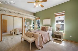 4721 Rowell Point