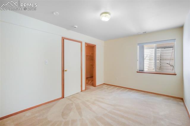 4721 Rowell Point